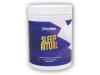 Czech Virus Sleep Ritual 388.5g Czech Virus Sleep Ritual 388.5g