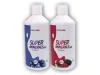 Czech Virus Super Minerals PRO 750 ml
