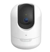 D-Link 2.5K QHD Pan and Tilt Pro Wi-Fi Camera, DCS-8610 D-Link 2.5K QHD Pan and Tilt Pro Wi-Fi Camera, DCS-8610