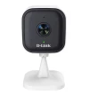 D-Link 2K 2K Fixed Indoor Wi-Fi CameraDCS - 6013 D-Link 2K 2K Fixed Indoor Wi-Fi CameraDCS - 6013