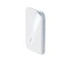 D-Link 4G LTE AX300 Wi-Fi 6 Mobile Hotspot - DWR-932W D-Link 4G LTE AX300 Wi-Fi 6 Mobile Hotspot - DWR-932W