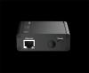 D-Link 4G M2M Modem - DWM-311