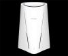 D-Link 5G NR AX3000 Wi-Fi 6 Router