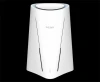 D-Link 5G NR AX3000 Wi-Fi 6 Router - G530v2 D-Link 5G NR AX3000 Wi-Fi 6 Router - G530v2