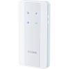 D-Link 5G Wi-Fi 6 Mobile Hotspot NR AX1800