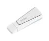 D-Link AX18U - AX1800 Wi-Fi 6 USB Adapter D-Link AX18U - AX1800 Wi-Fi 6 USB Adapter