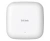 D-Link AX3600 Wi-Fi 6 Dual-Band PoE Access Point D-Link AX3600 Wi-Fi 6 Dual-Band PoE Access Point