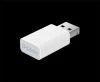 D-Link AX900 Wi-Fi 6 USB Adapter - AX9U