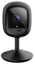 D-Link Compact Full HD Wi-Fi Camera - DCS-6100LHV2 D-Link Compact Full HD Wi-Fi Camera - DCS-6100LHV2