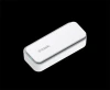 D-Link D501 - 5G NR USB Adapter D-Link D501 - 5G NR USB Adapter