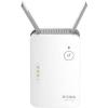 D-Link DAP-1610 AC1200 Wi-Fi Range Extender