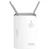 D-Link DAP-1610 AC1200 Wi-Fi Range Extender D-Link DAP-1610 AC1200 Wi-Fi Range Extender