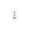D-Link DCP-141/E - 140W GaN Charger D-Link DCP-141/E - 140W GaN Charger