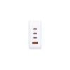 D-Link DCP-141/E - 140W GaN Charger