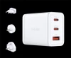 D-Link DCP-651 - 65W GaN Charger