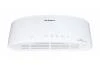D-Link DGS-1005D/E 5-Port 10/100/1000Mbps Copper Gigabit Ethernet Switch D-Link DGS-1005D/E 5-Port 10/100/1000Mbps Copper Gigabit Ethernet Switch
