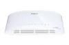 D-Link DGS-1008D/E 8-Port 10/100/1000Mbps Copper Gigabit Ethernet Switch D-Link DGS-1008D/E 8-Port 10/100/1000Mbps Copper Gigabit Ethernet Switch