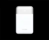 D-Link DPP-101 - 10000mAh Power Bank