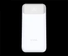 D-Link DPP-201 - 20000mAh Power Bank