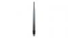 D-Link DWA-172 WiFi Wireless AC600 High