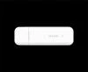 D-Link DWM-222W/R 4G LTE AX300 Wi-Fi 6 USB Adapter D-Link DWM-222W/R 4G LTE AX300 Wi-Fi 6 USB Adapter
