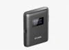 D-Link DWR-933 4G/LTE Cat 6 Wi-Fi Hotspot- 3GPP LTE D-Link DWR-933 4G/LTE Cat 6 Wi-Fi Hotspot- 3GPP LTE