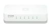 D-Link GO-SW-5E 5-Port 10/100M desktop switch
