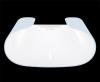 D-Link M60 AX6000 Wi-Fi 6 Smart Mesh Router