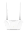 D-Link N300 Wi-Fi Router, S03