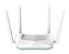 D-Link R15 EAGLE PRO AI AX1500 Smart Router D-Link R15 EAGLE PRO AI AX1500 Smart Router