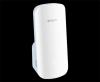 D-Link Wi-Fi 6 AX3000 Mesh Extender - E30/E D-Link Wi-Fi 6 AX3000 Mesh Extender - E30/E