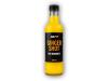 DAFIT Ginger Shot For Immunity 500ml