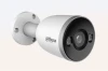 Dahua F5D-PV-0280B Wireless IoT kamera (Wi-Fi Series)