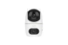 Dahua H3D-3F Wireless IoT kamera (Wi-Fi Series)