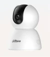 Dahua H3I-0280B Wireless IoT kamera (Wi-Fi Series) Dahua H3I-0280B Wireless IoT kamera (Wi-Fi Series)