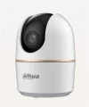 Dahua H5JE Wireless IoT kamera (Wi-Fi Series)