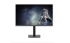 Dahua herní monitor LM27-E331AY 27[34] IPS/2560x1440/1ms/200Hz/300nits/1000:1/DP/HDMI/Pivot/černý