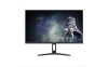 Dahua herní monitor LM27-E331Y 27[34] IPS/2560x1440/1ms/200Hz/300nits/1000:1/DP/HDMI/černý