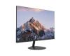 Dahua monitor LM22-A210Y 21,4[34] VA/1920x1080/5ms/250nits/3500:1/HDMI/VGA/černý