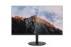Dahua monitor LM24-A200Y 23,8[34] VA/1920x1080/3000:1/10ms/VGA/HDMI/černý