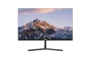 Dahua monitor LM24-B221S 23,8[34] IPS/1920x1080/1ms/144Hz/250nits/1200:1/DP/HDMI/repro/černý