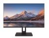 Dahua monitor LM24-C301B 23,8[34] IPS/2560×1440/5ms/1200:1/300 nits/DP/HDMI/černý