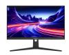 Dahua monitor LM25-E231B 24,5[34] IPS/1920x1080/0,5ms/300nits/1000:1/180Hz/DP/HDMI/černý