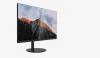 Dahua monitor LM27-A201Y, 27[34] 1920×1080 (FHD), LED, 250 cd/m, 4000:1, 5ms