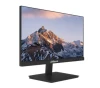 Dahua monitor LM27-A221Y 27[34] IPS/1920x1080/1ms/250nits/1200:1/HDMI/VGA/černý