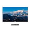Dahua monitor LM27-C200, 27[34] 1920x1080, E-LED, 250 cd/m, 4000:1, 5ms