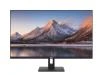 Dahua monitor LM32-C301B 32[34] IPS/2560×1440/5ms/1200:1/300 nits/DP/HDMI/černý