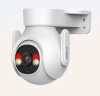 Dahua P3B-PV Wireless IoT kamera (Wi-Fi Series)