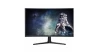 Dahua zakřivený herní monitor LM27-E240C 27[34] VA/1920x1080/1ms/240Hz/350nits/3000:1/DP/HDMI/černý