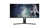Dahua zakřivený herní monitor LM34-E330CA 34[34] VA/3440x1440/1ms/200Hz/300nits/3500:1/DP/HDMI/Pivot/černý